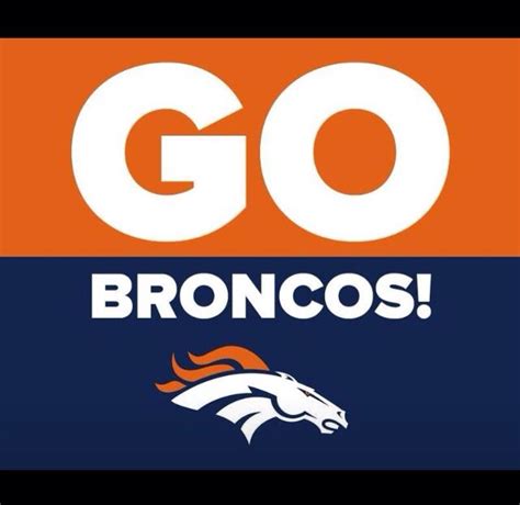 denver over under|The public loves the Denver Broncos to go over 5.5 wins this year.